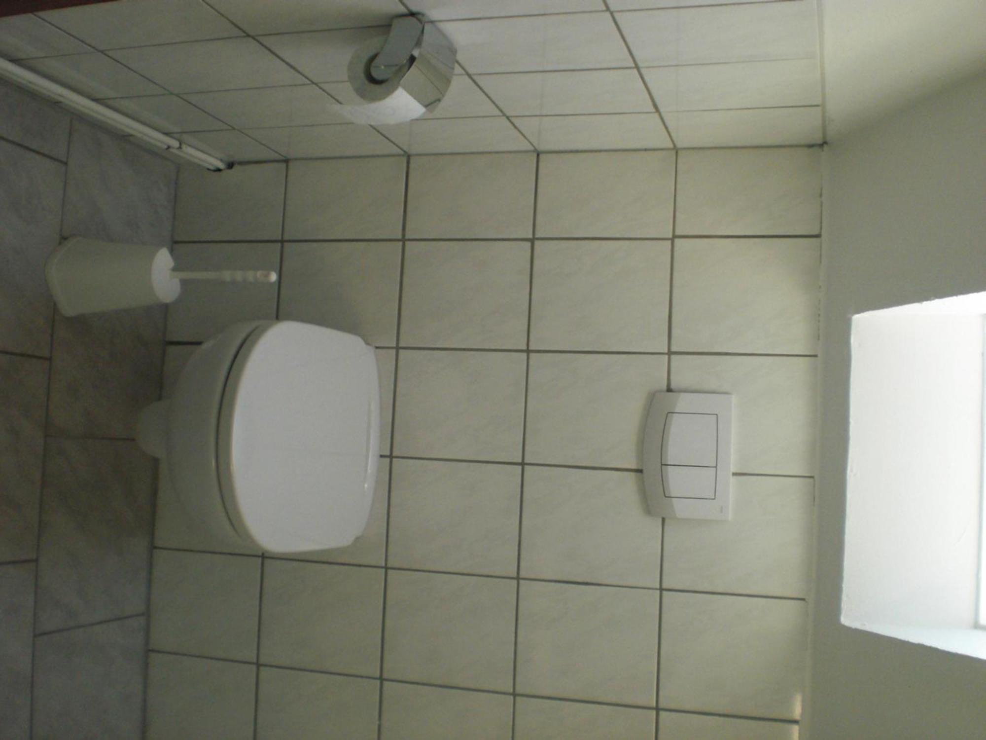 Neu! Ferienhaus Luette Huette Norddeich Buitenkant foto