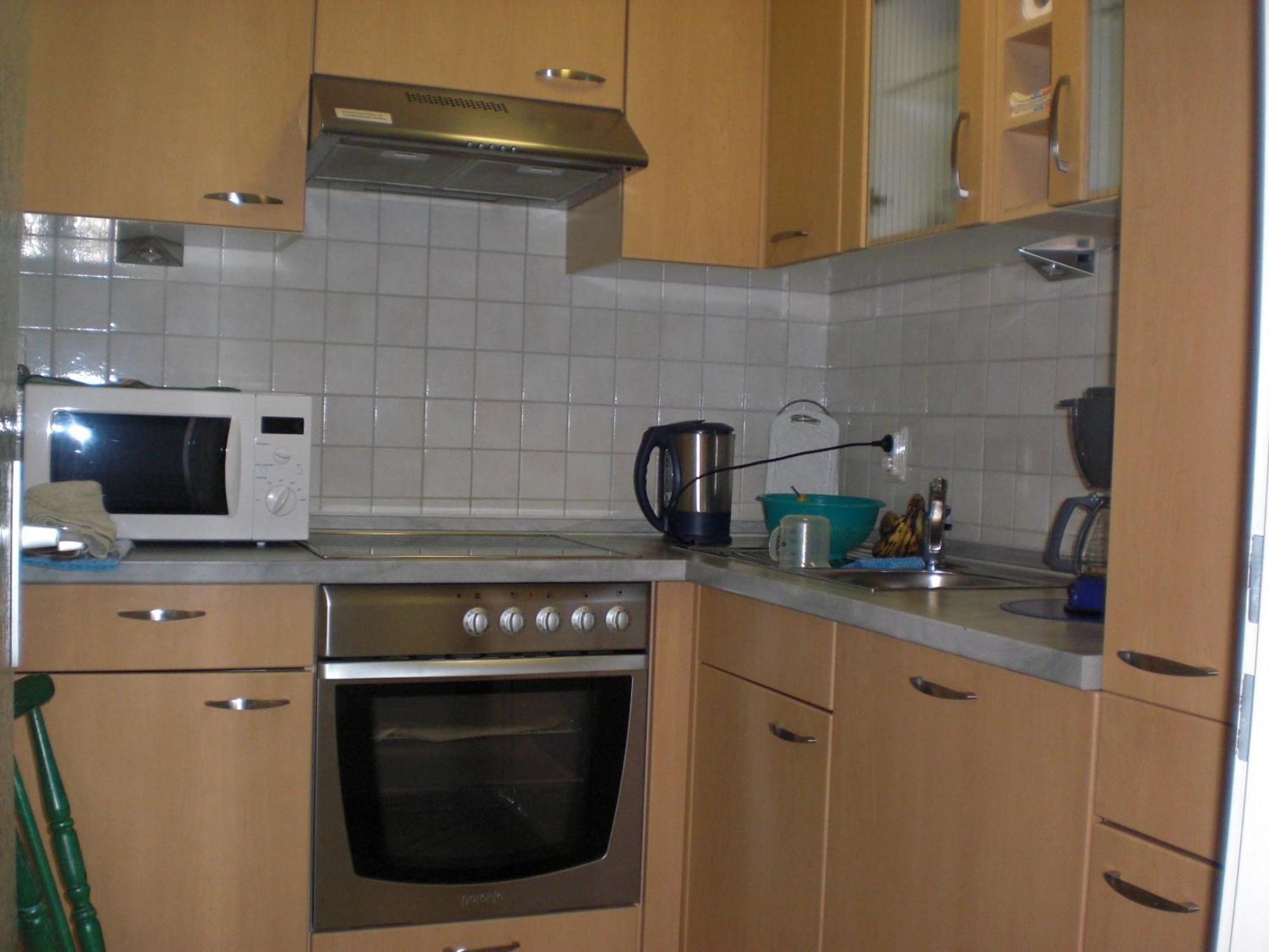 Neu! Ferienhaus Luette Huette Norddeich Buitenkant foto